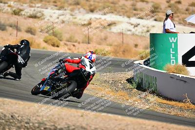 media/Oct-04-2025-Classic Track Days (Sat) [[b9f2049d9d]]/Races/2-215/